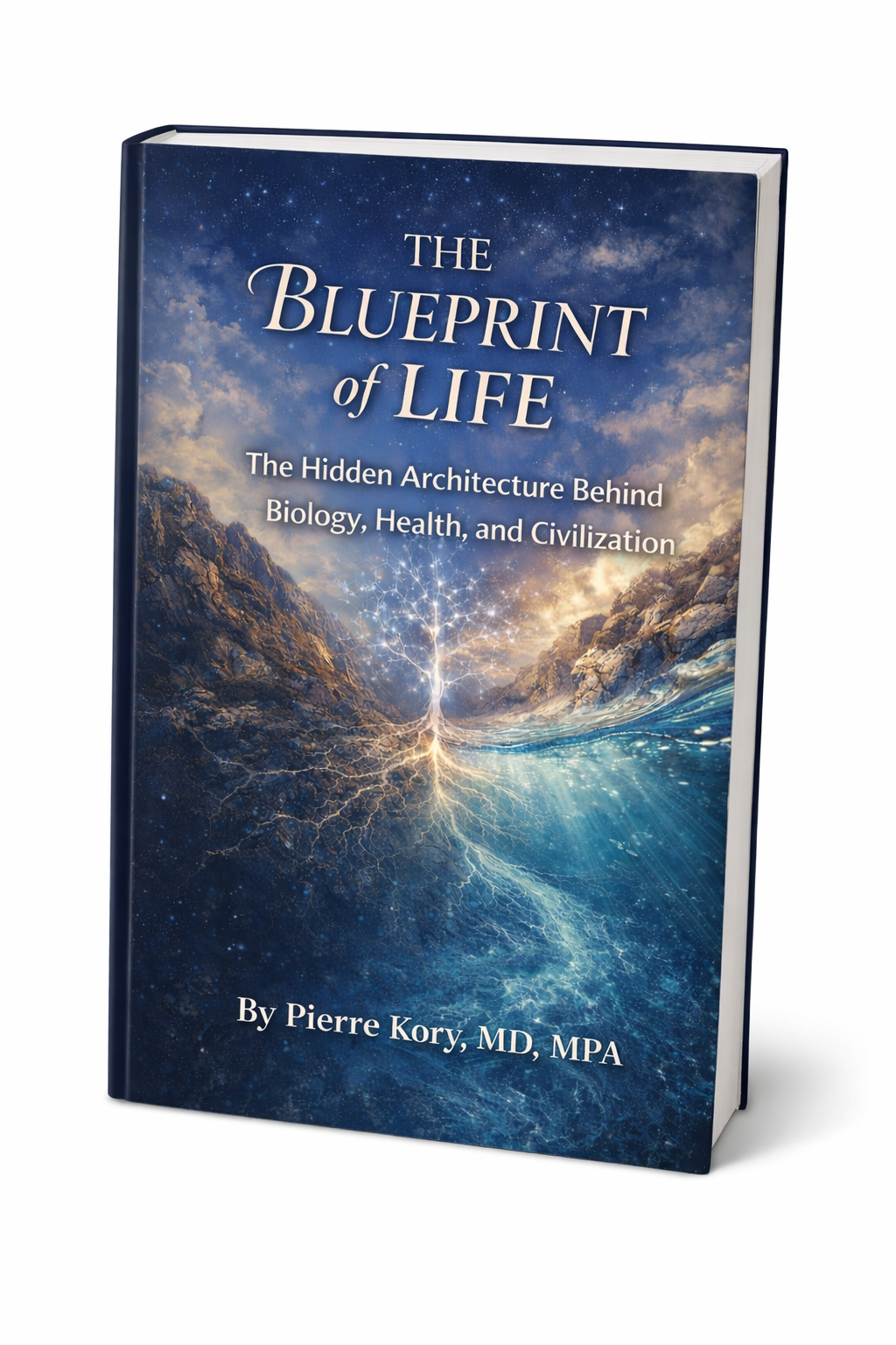 Hardcover