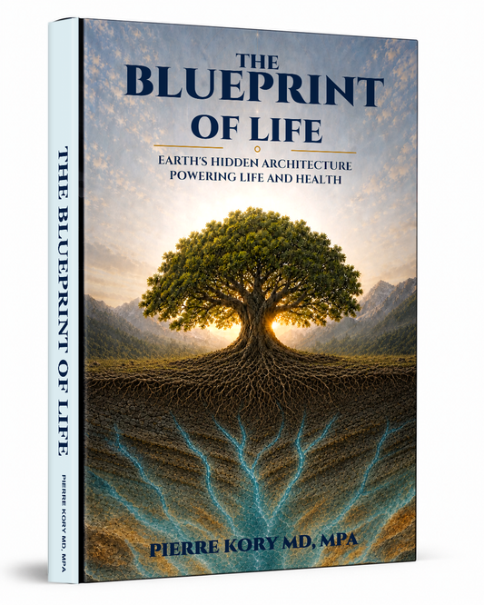 Hardcover