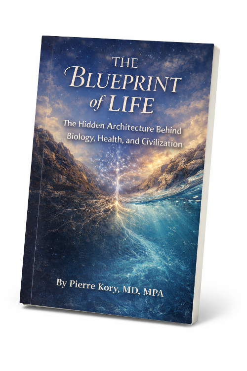 Paperback