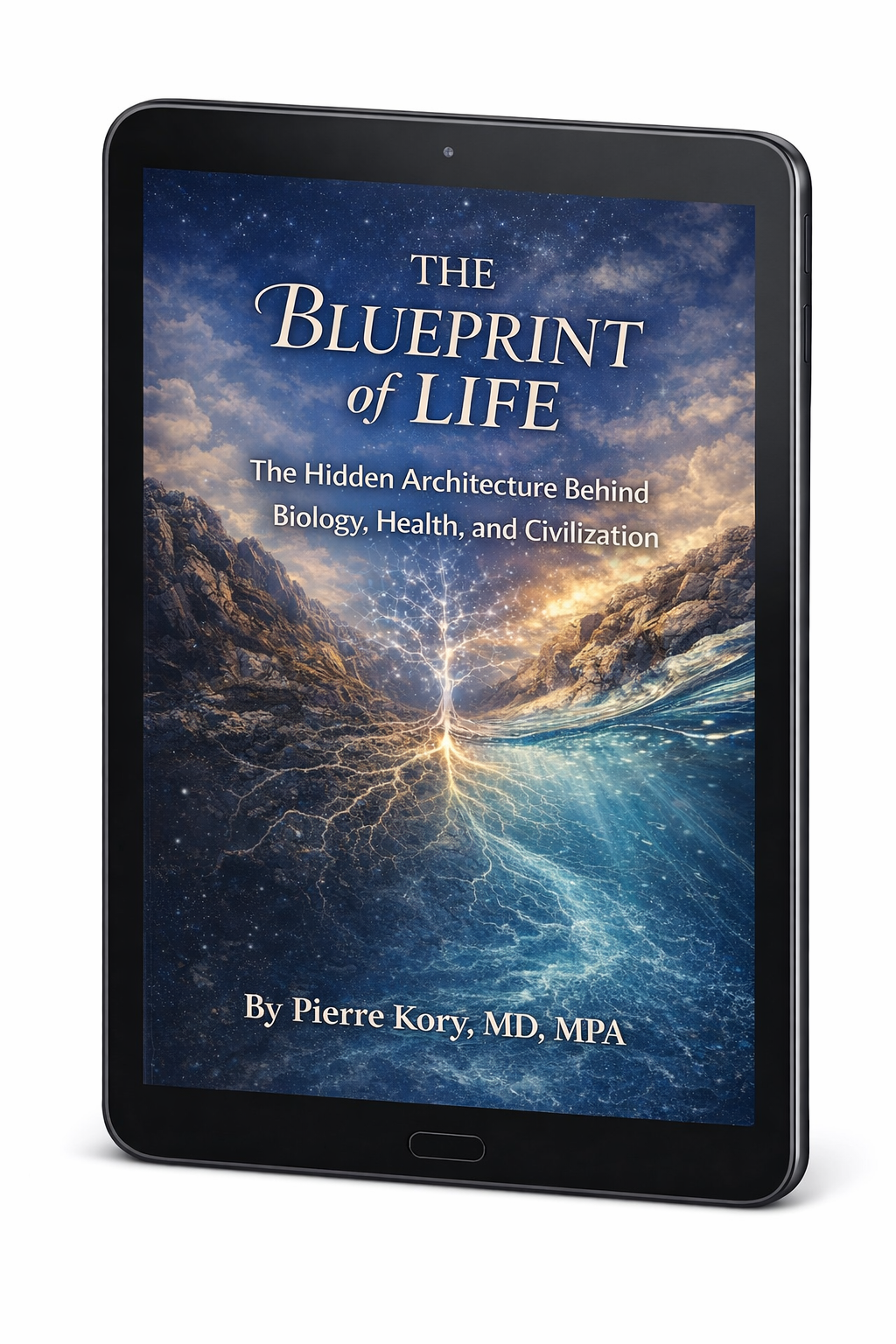 E-Book