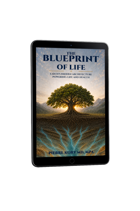 E-Book