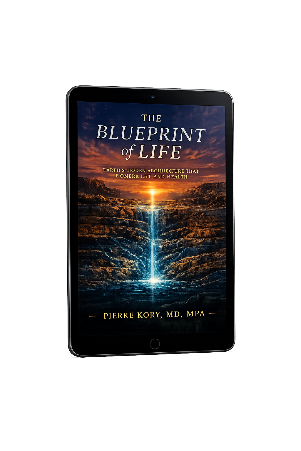 E-Book