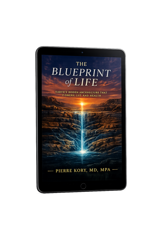 E-Book