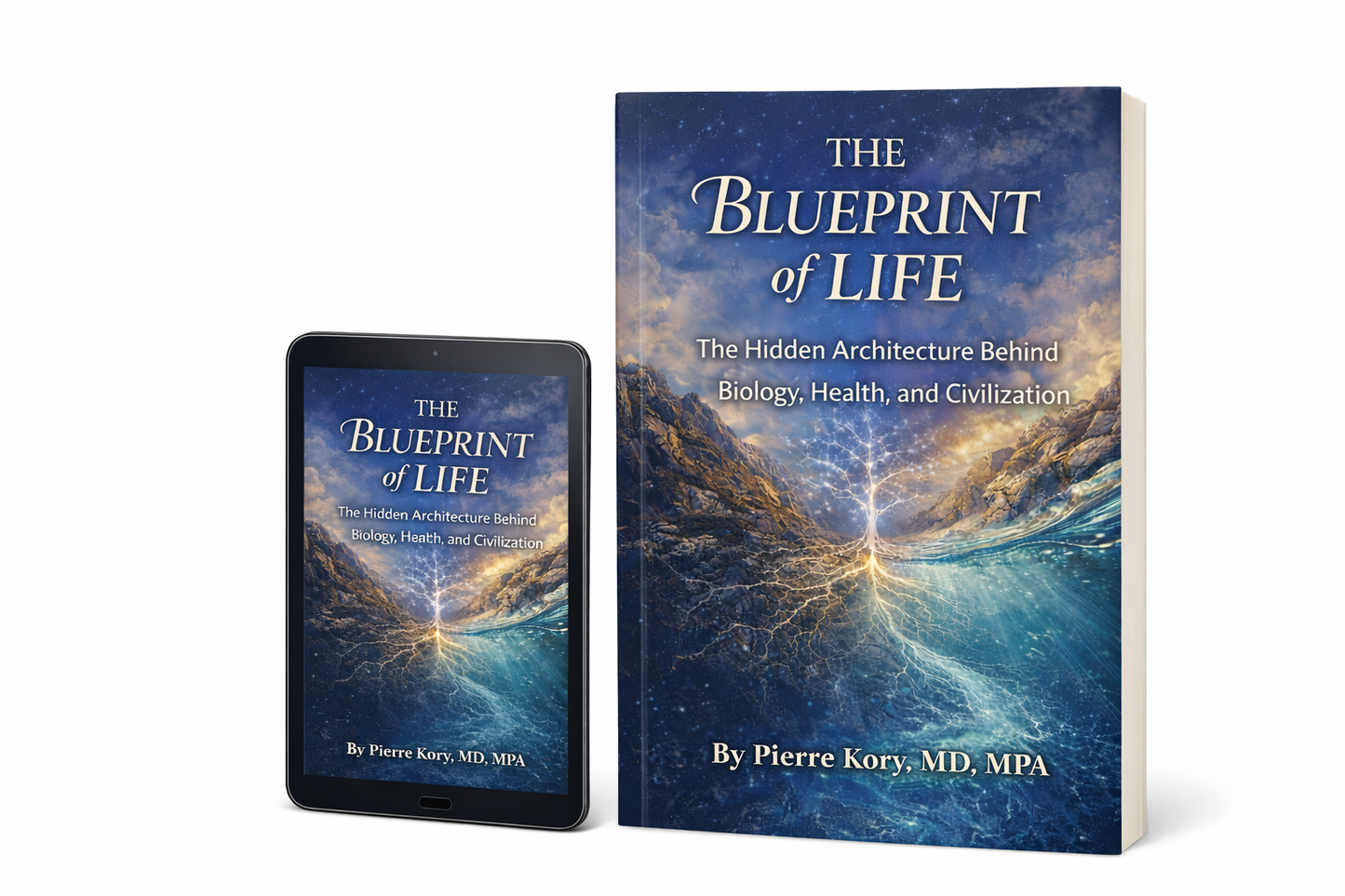 Bundle: Paperback & eBook