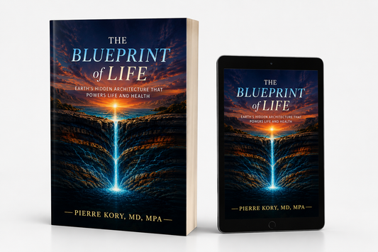 Bundle: Paperback & eBook